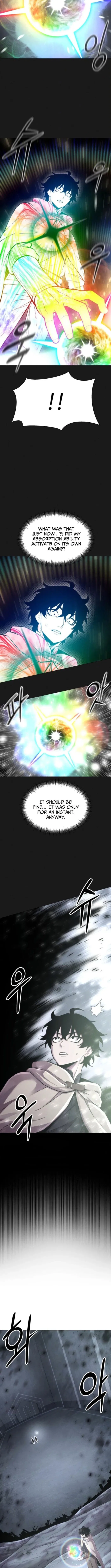 Colorist Chapter 9 – Page 14