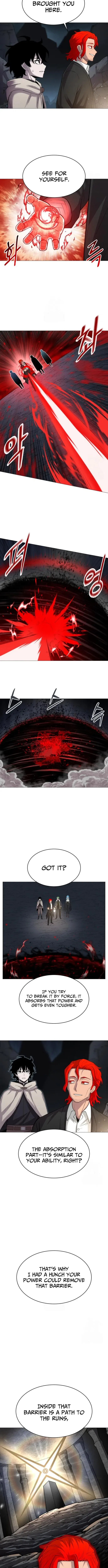 Colorist Chapter 7 – Page 4