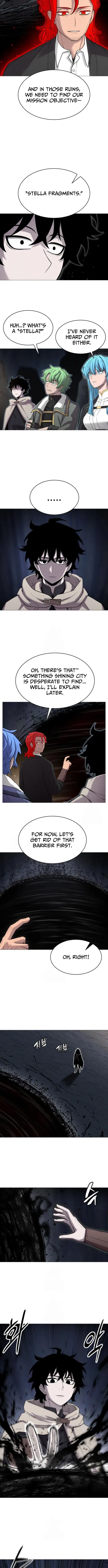 Colorist Chapter 7 – Page 5