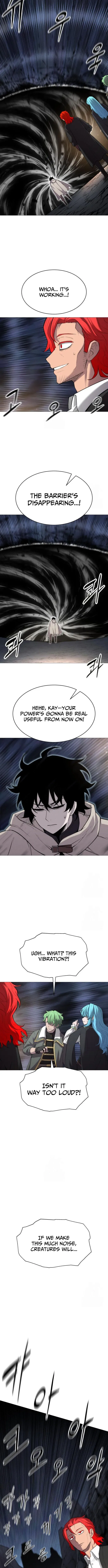 Colorist Chapter 7 – Page 6