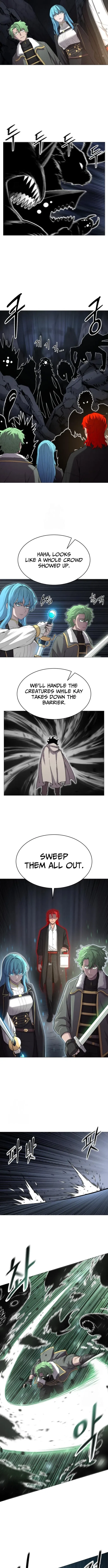 Colorist Chapter 7 – Page 7