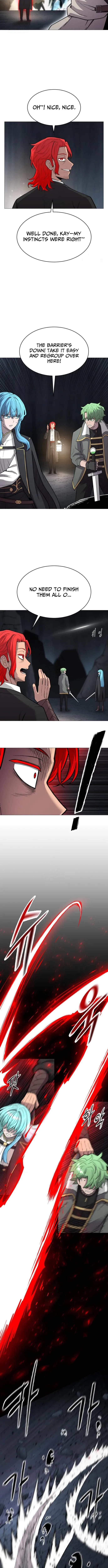 Colorist Chapter 7 – Page 10