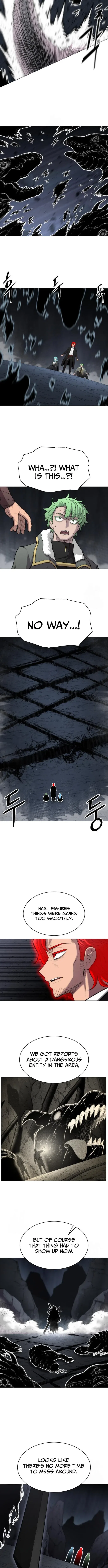 Colorist Chapter 7 – Page 11