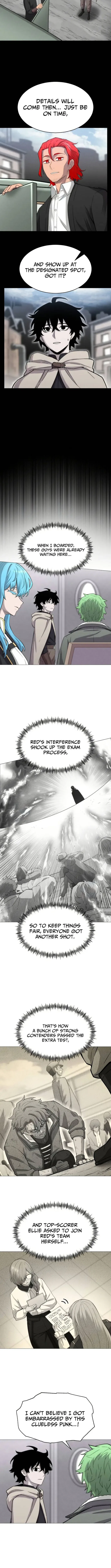 Colorist Chapter 6 – Page 3
