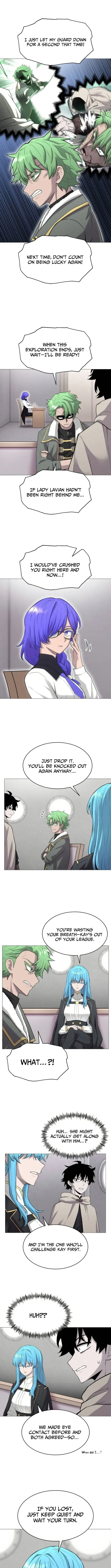 Colorist Chapter 6 – Page 4