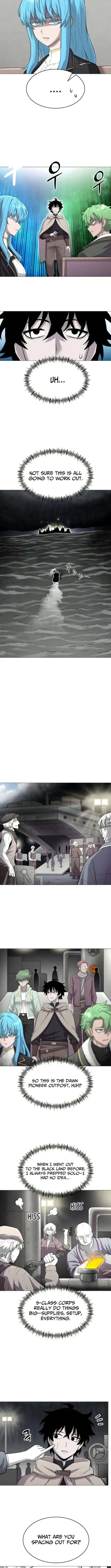 Colorist Chapter 6 – Page 5