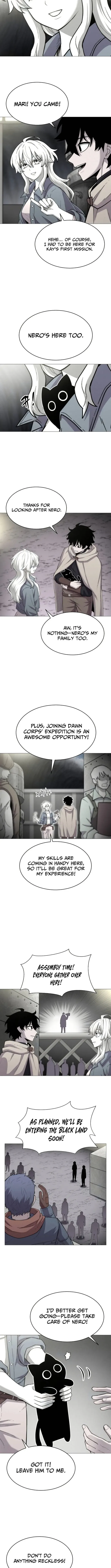 Colorist Chapter 6 – Page 6