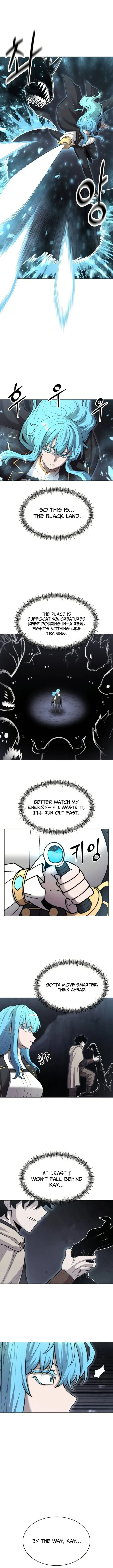 Colorist Chapter 6 – Page 11