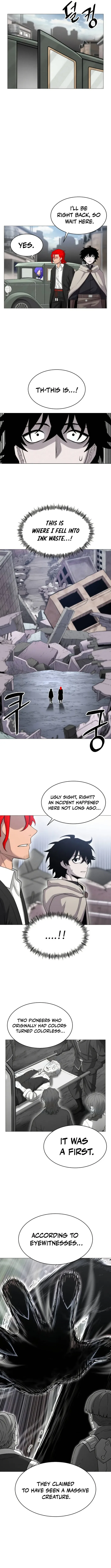 Colorist Chapter 5 – Page 4