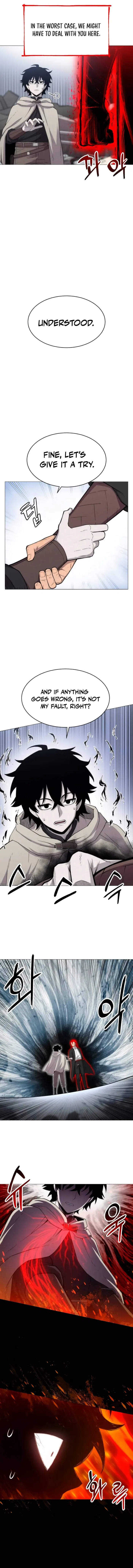 Colorist Chapter 5 – Page 8