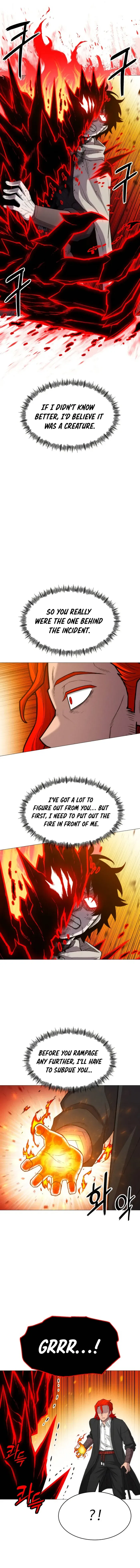 Colorist Chapter 5 – Page 11