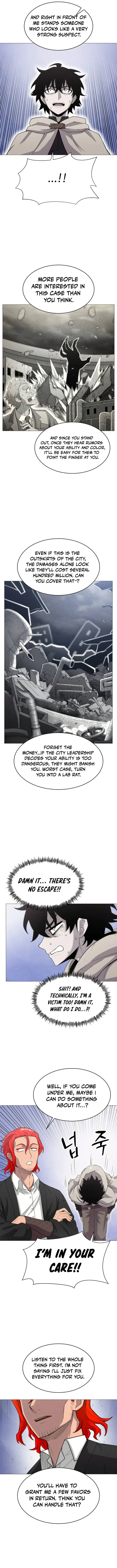 Colorist Chapter 5 – Page 14