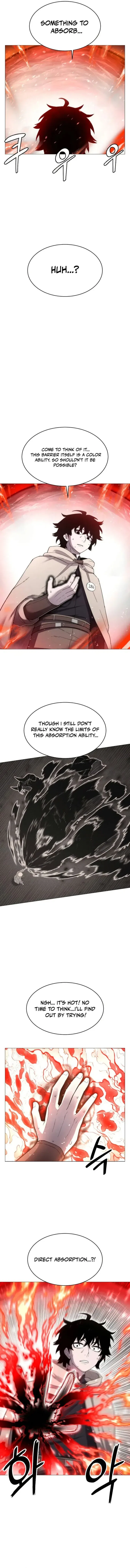 Colorist Chapter 4 – Page 12