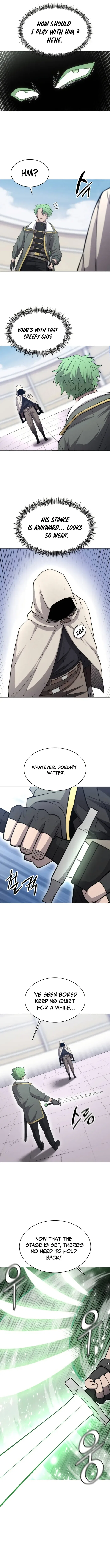 Colorist Chapter 3 – Page 11