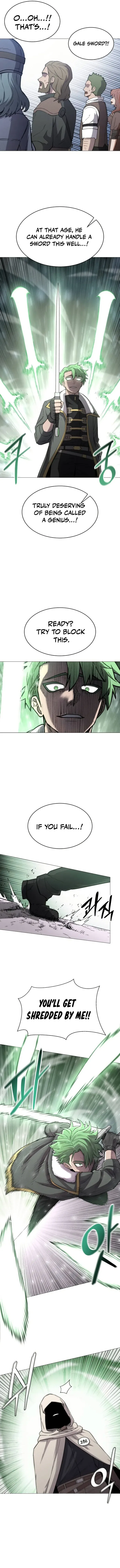 Colorist Chapter 3 – Page 12