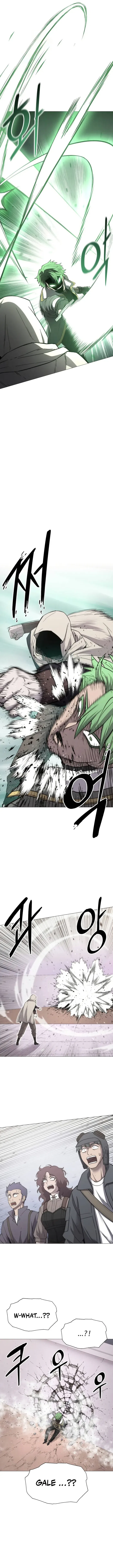 Colorist Chapter 3 – Page 13