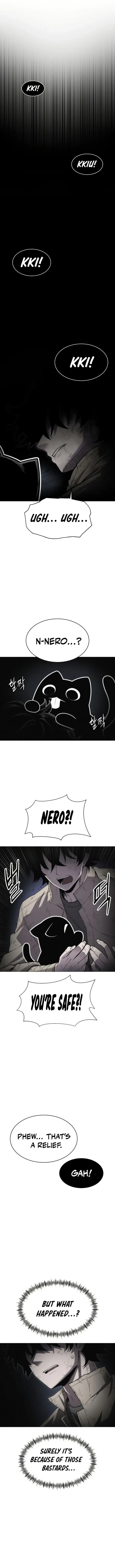 Colorist Chapter 2 – Page 4