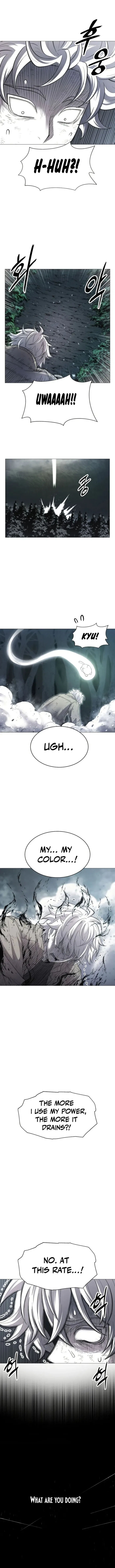 Colorist Chapter 2 – Page 14