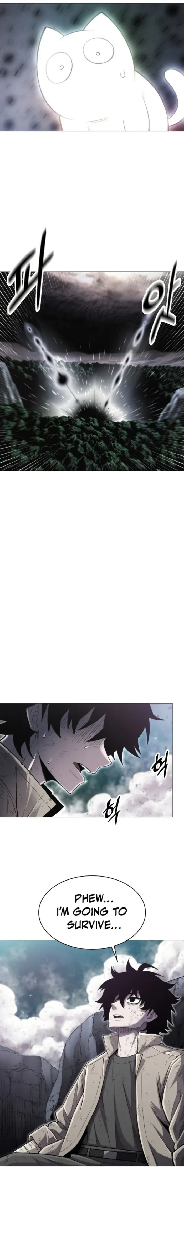 Colorist Chapter 2 – Page 16