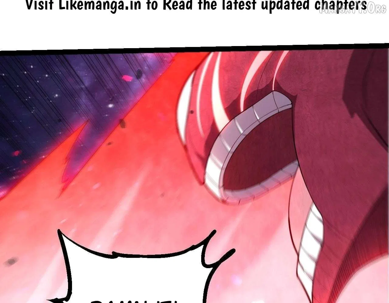 Evolution Begins With A Big Tree Chapter 487 – Page 18