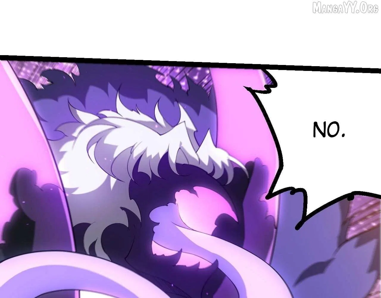 Evolution Begins With A Big Tree Chapter 487 – Page 21
