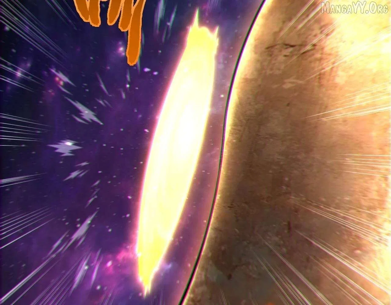 Evolution Begins With A Big Tree Chapter 487 – Page 25