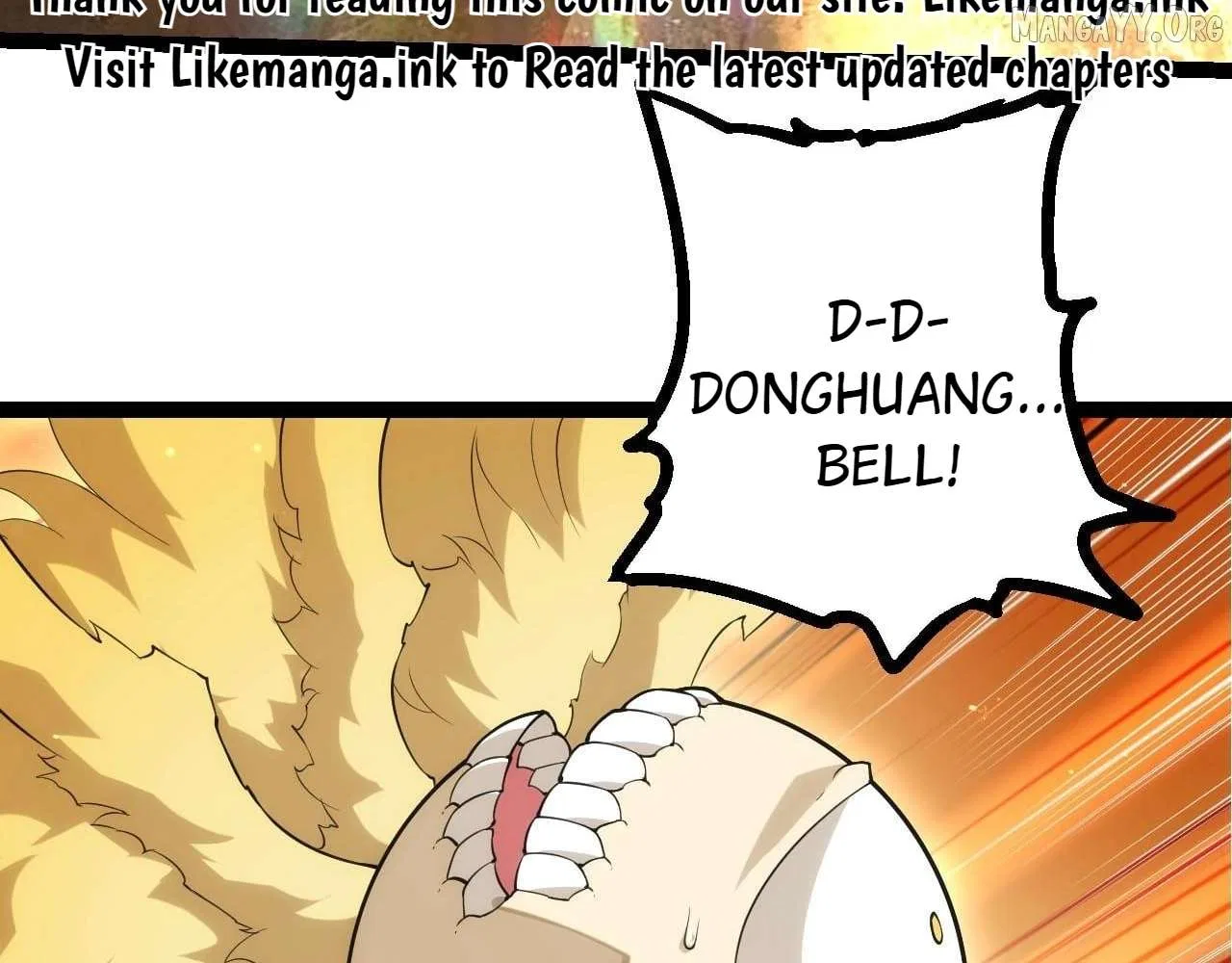 Evolution Begins With A Big Tree Chapter 487 – Page 49
