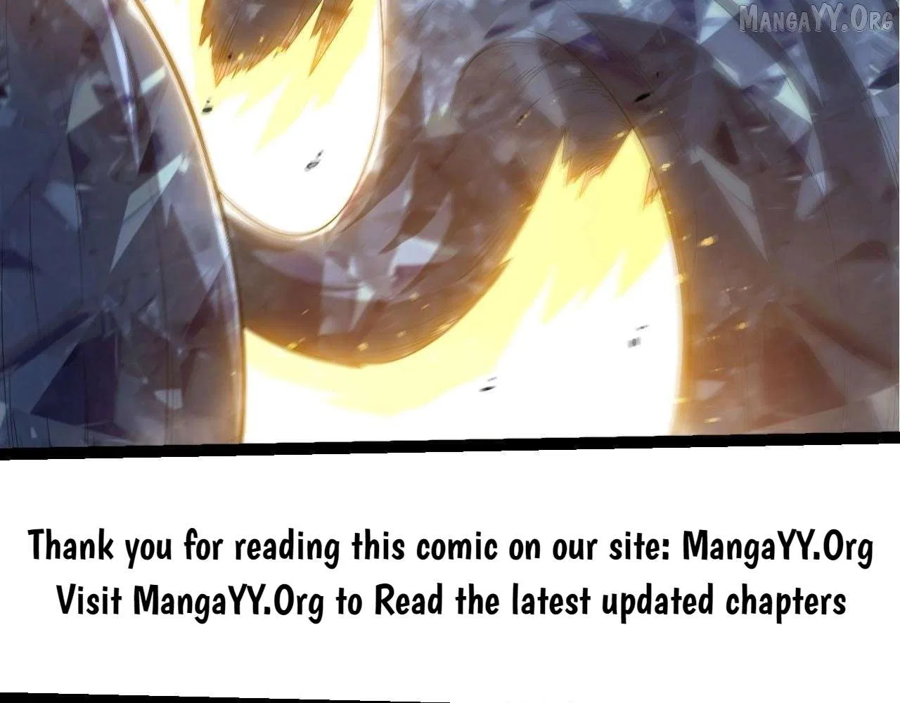 Evolution Begins With A Big Tree Chapter 487 – Page 62