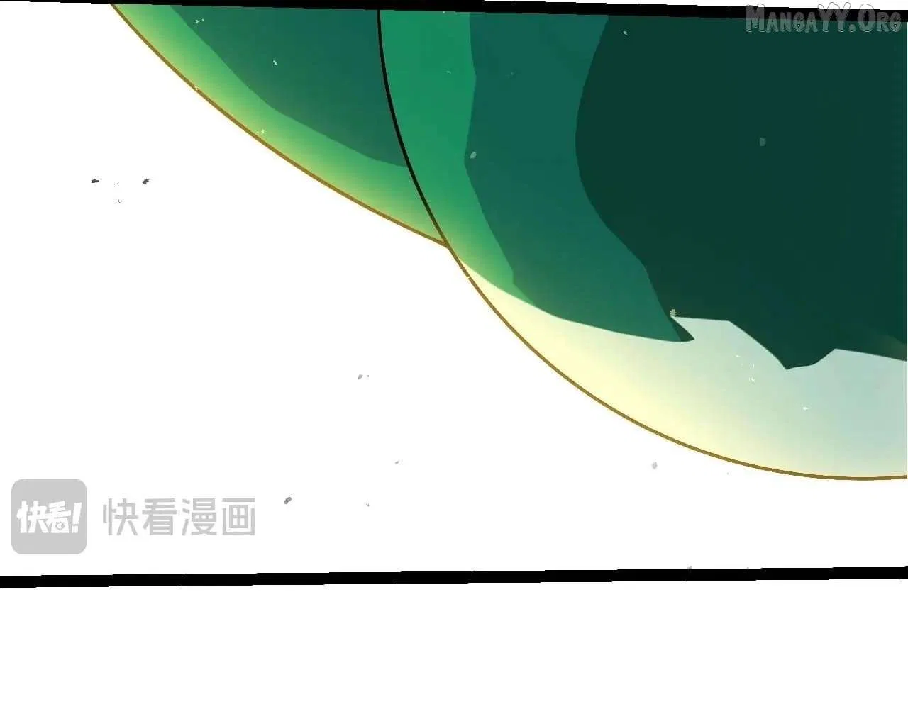 Evolution Begins With A Big Tree Chapter 487 – Page 63