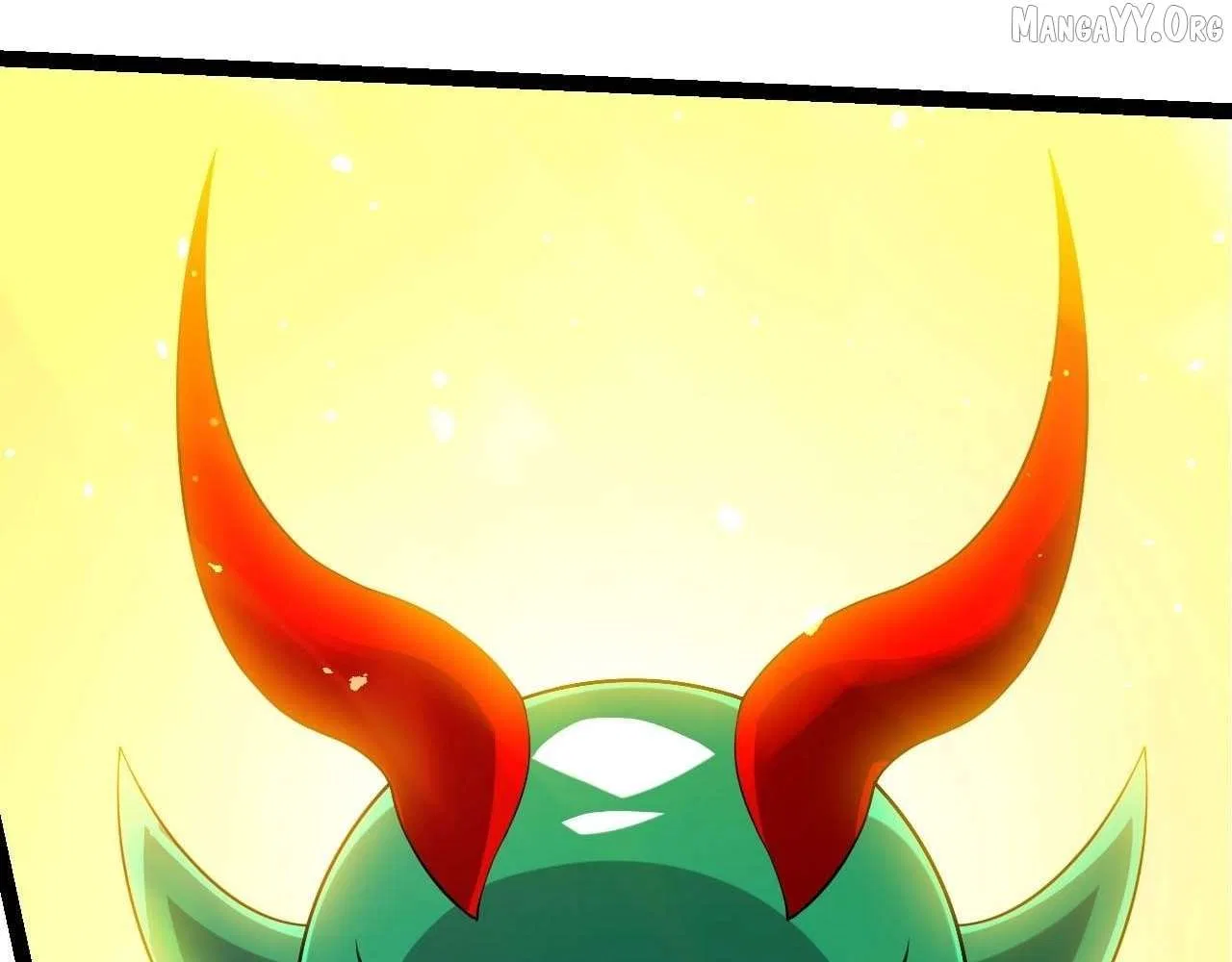 Evolution Begins With A Big Tree Chapter 487 – Page 64