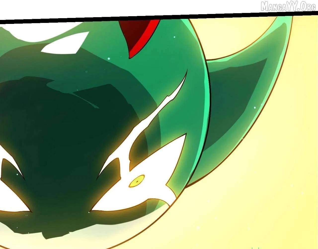 Evolution Begins With A Big Tree Chapter 487 – Page 68