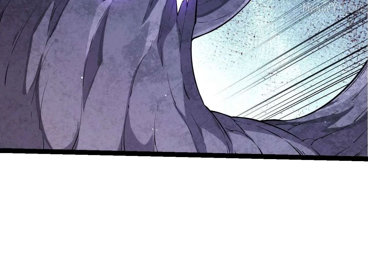 Evolution Begins With A Big Tree Chapter 487 – Page 80