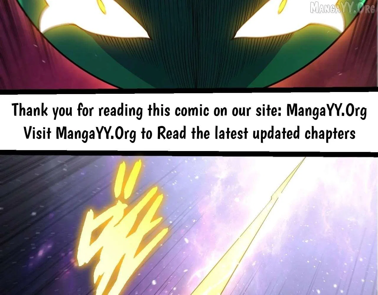 Evolution Begins With A Big Tree Chapter 487 – Page 82