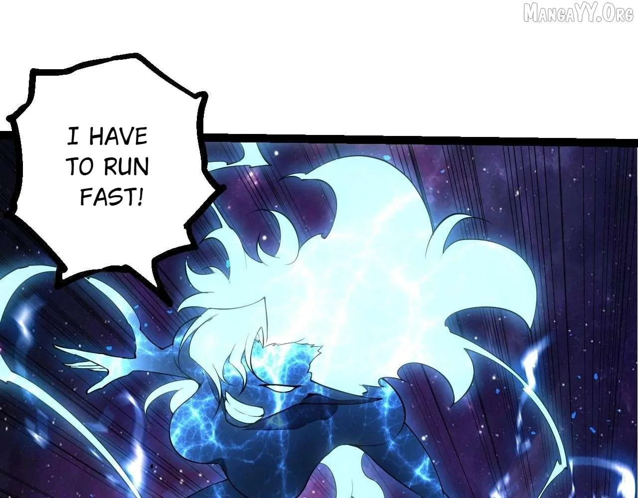 Evolution Begins With A Big Tree Chapter 487 – Page 91