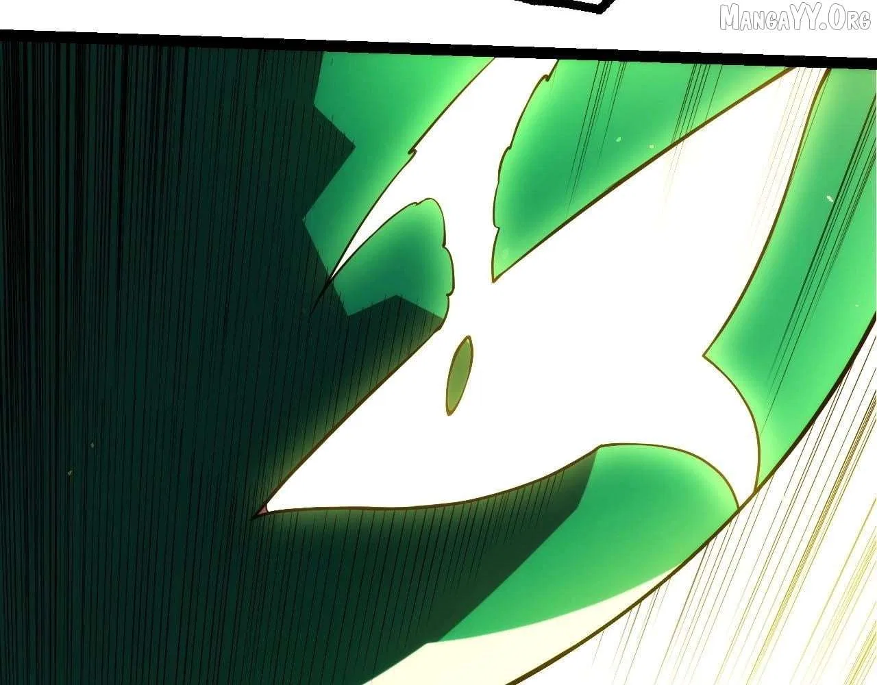 Evolution Begins With A Big Tree Chapter 487 – Page 93
