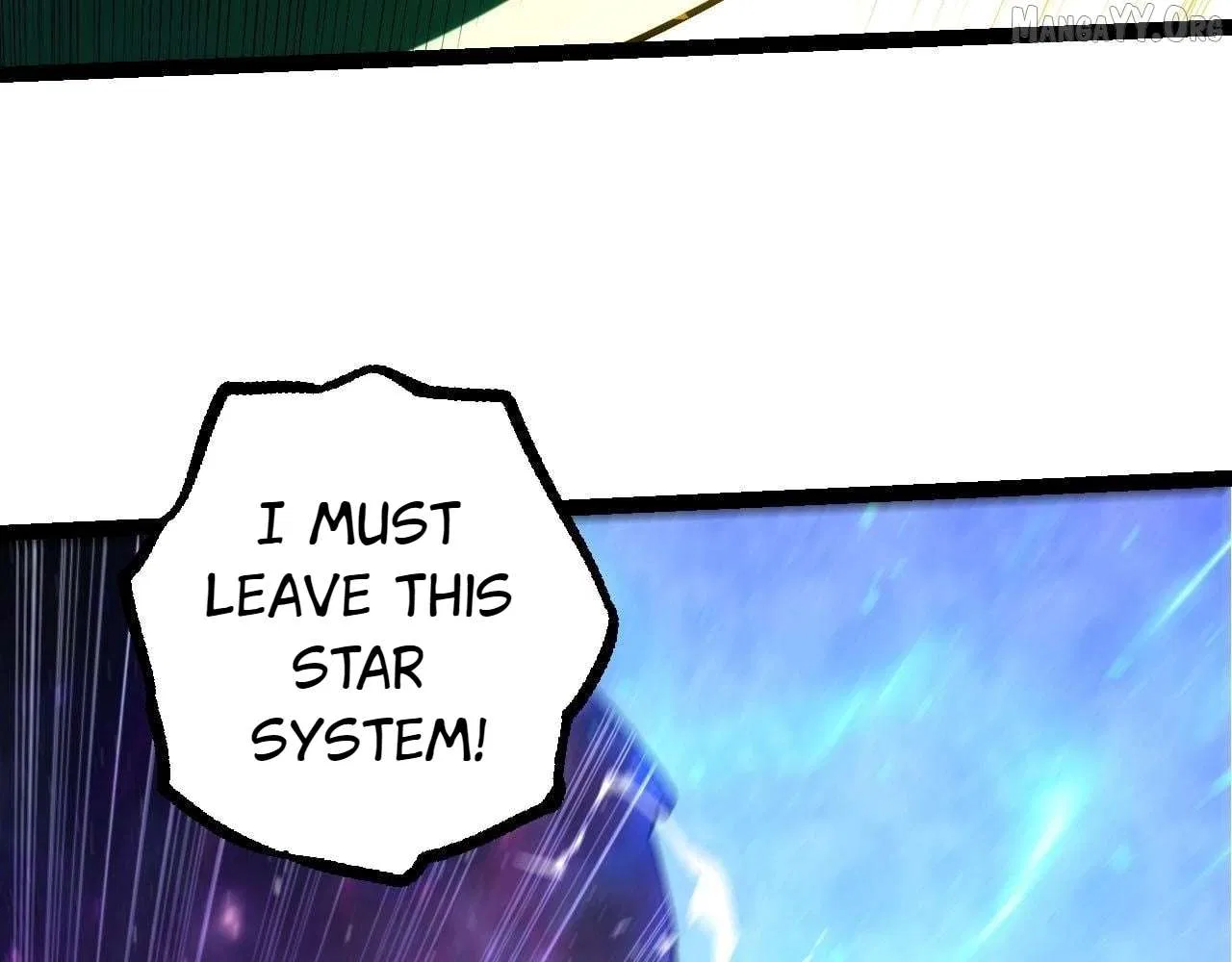 Evolution Begins With A Big Tree Chapter 487 – Page 94