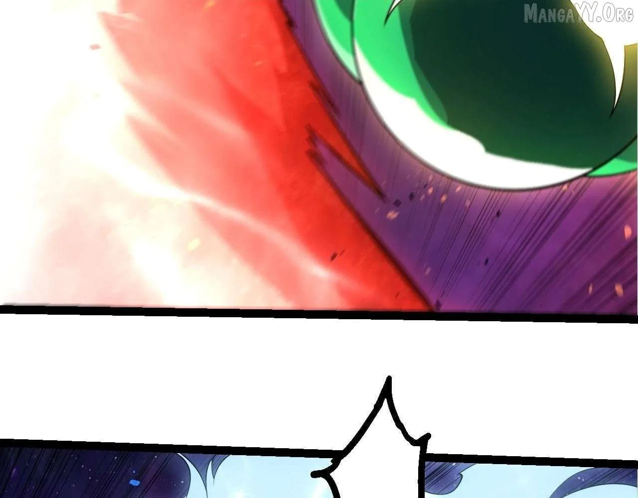 Evolution Begins With A Big Tree Chapter 487 – Page 97