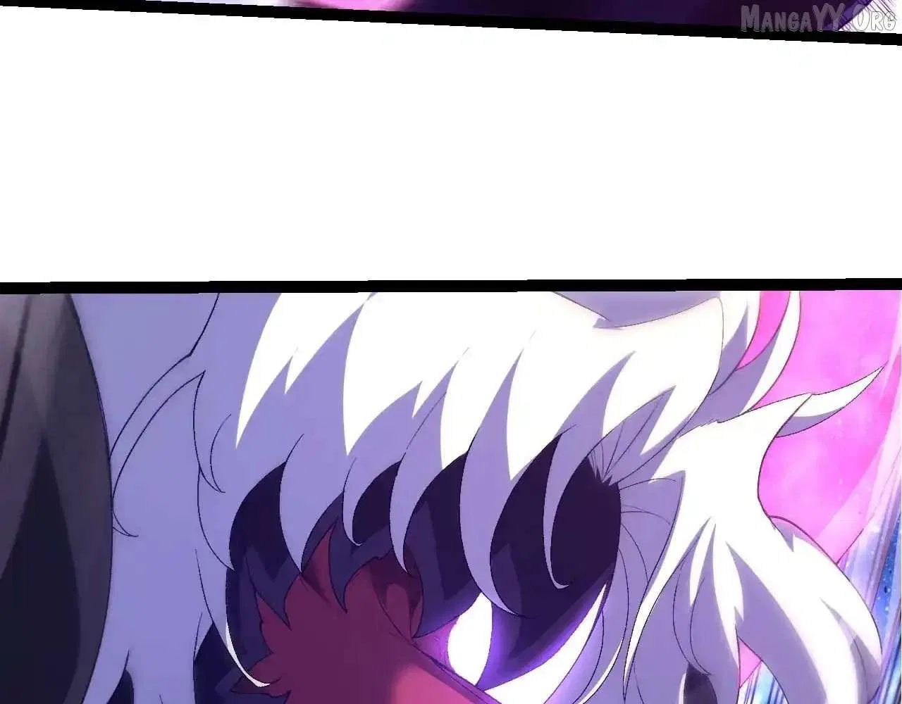 Evolution Begins With A Big Tree Chapter 486 – Page 4