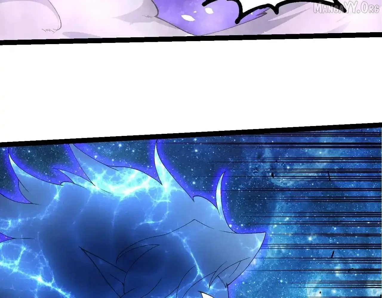 Evolution Begins With A Big Tree Chapter 486 – Page 9