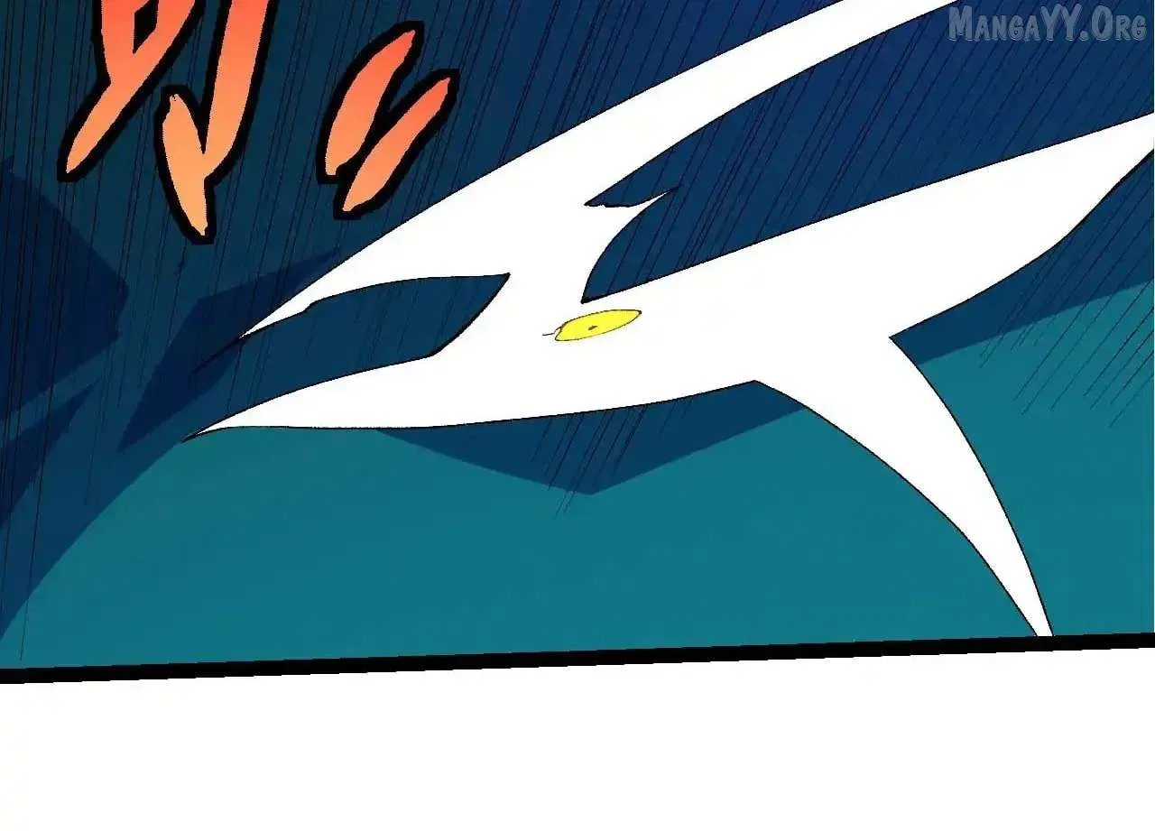 Evolution Begins With A Big Tree Chapter 486 – Page 30