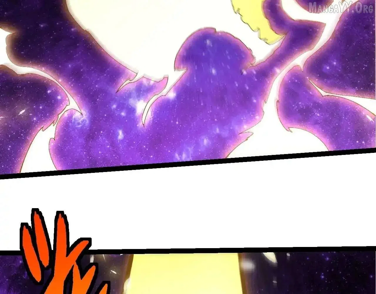 Evolution Begins With A Big Tree Chapter 486 – Page 45