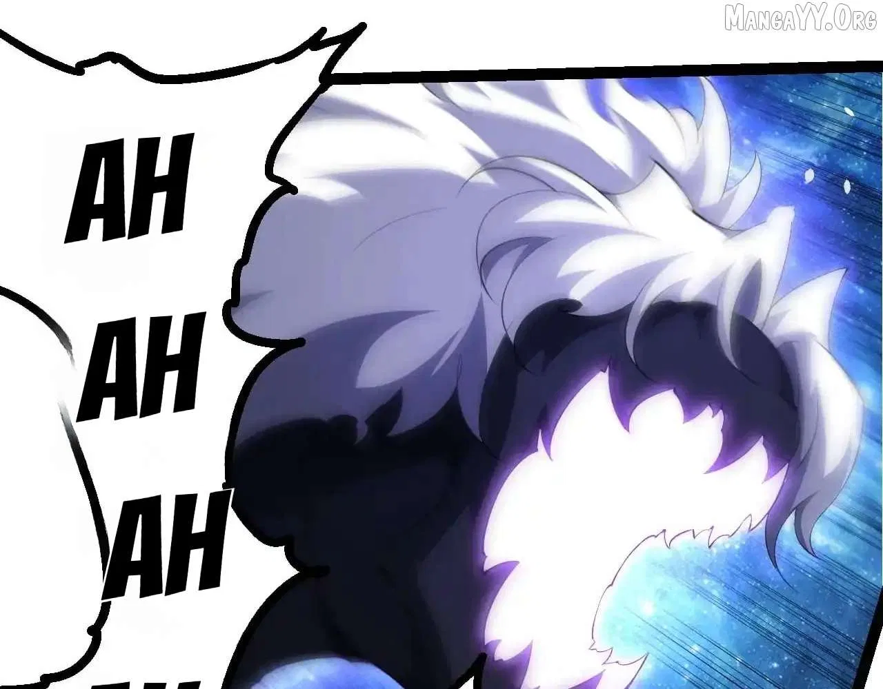 Evolution Begins With A Big Tree Chapter 486 – Page 81