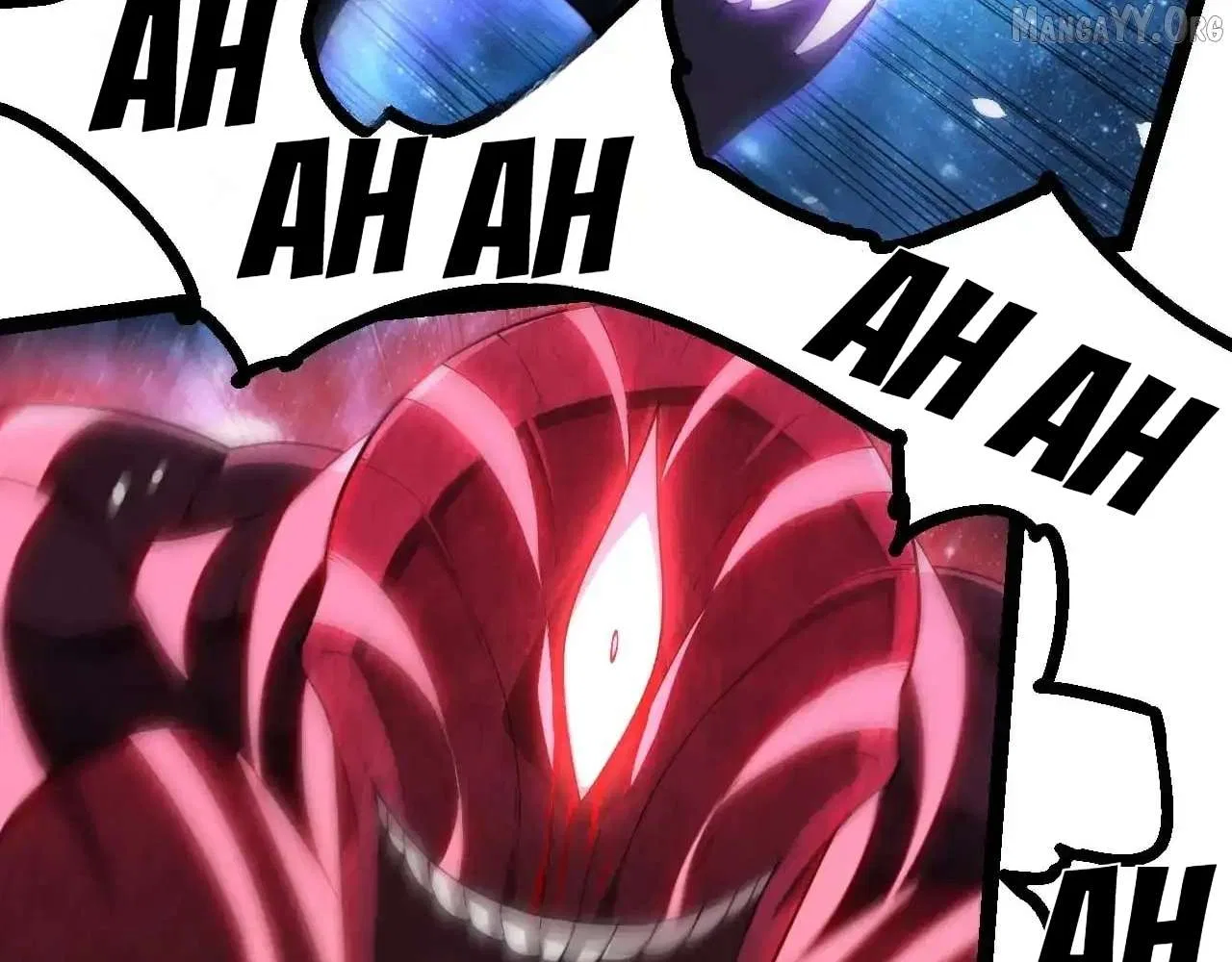 Evolution Begins With A Big Tree Chapter 486 – Page 82