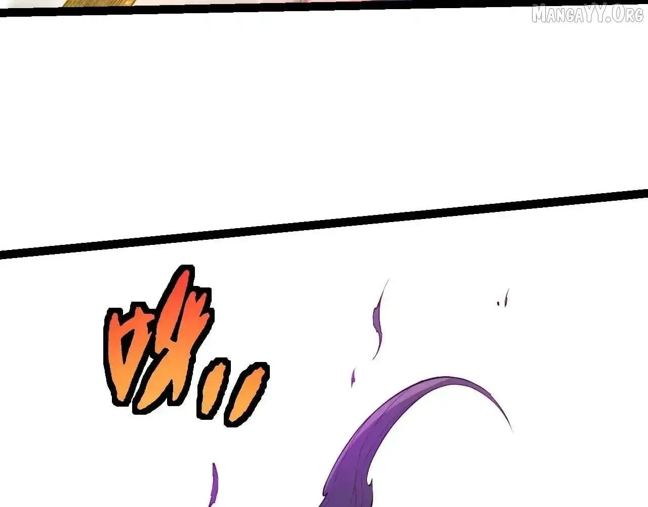 Evolution Begins With A Big Tree Chapter 486 – Page 89