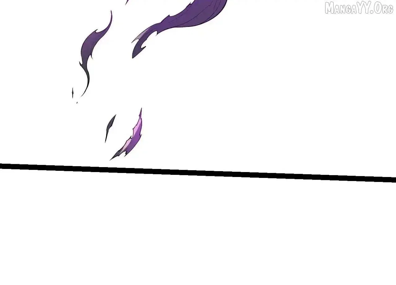 Evolution Begins With A Big Tree Chapter 486 – Page 90