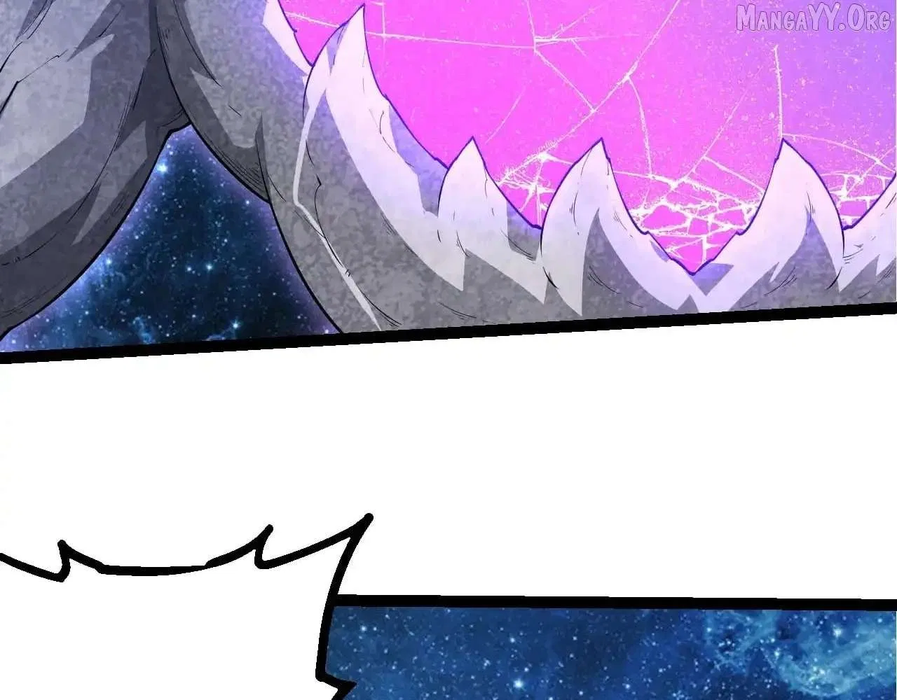 Evolution Begins With A Big Tree Chapter 486 – Page 94
