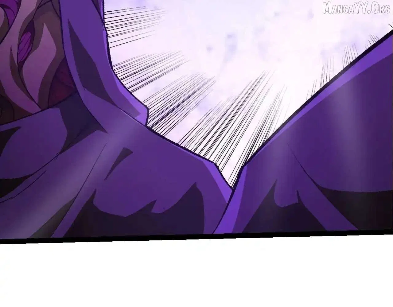 Evolution Begins With A Big Tree Chapter 485 – Page 7