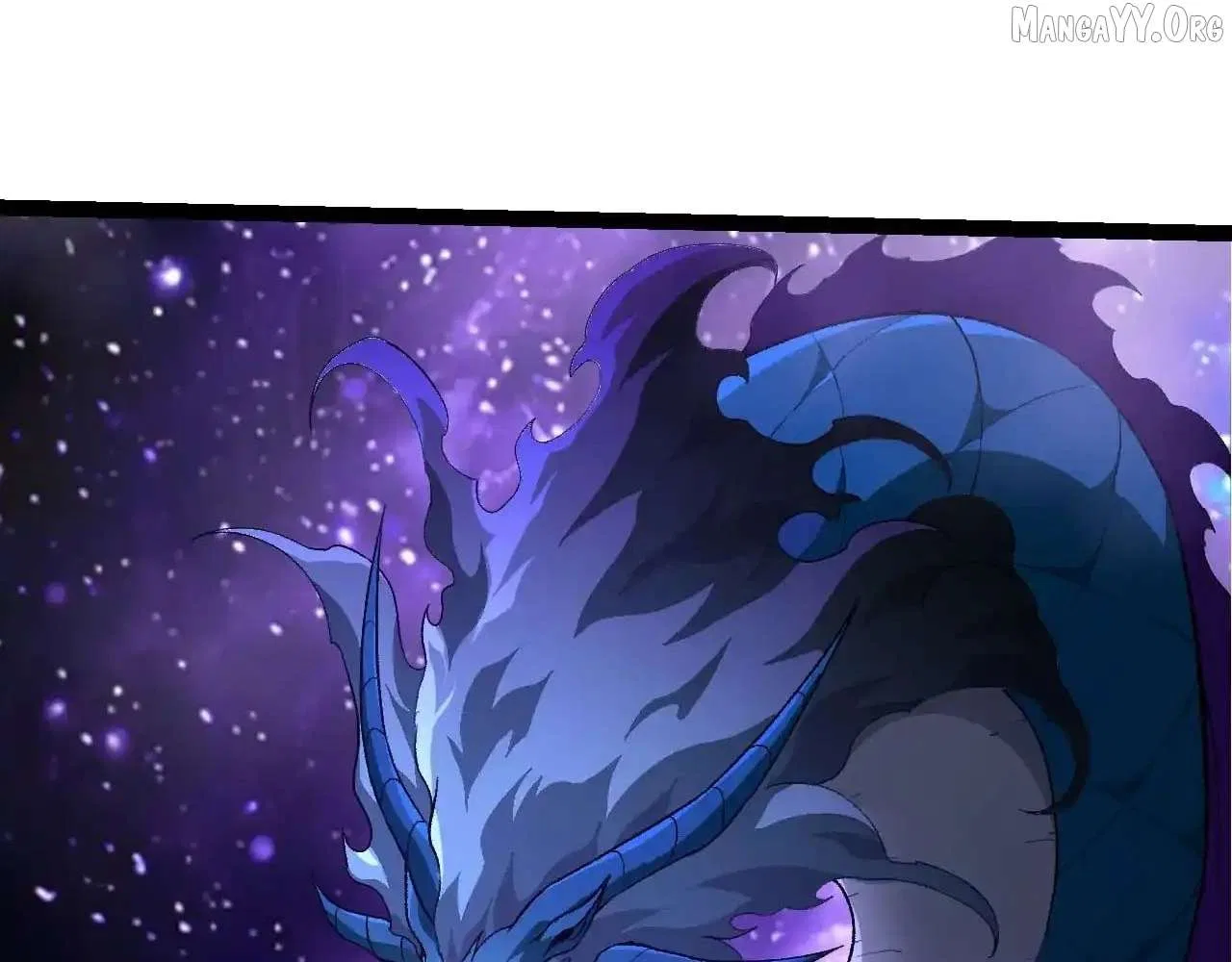 Evolution Begins With A Big Tree Chapter 485 – Page 9