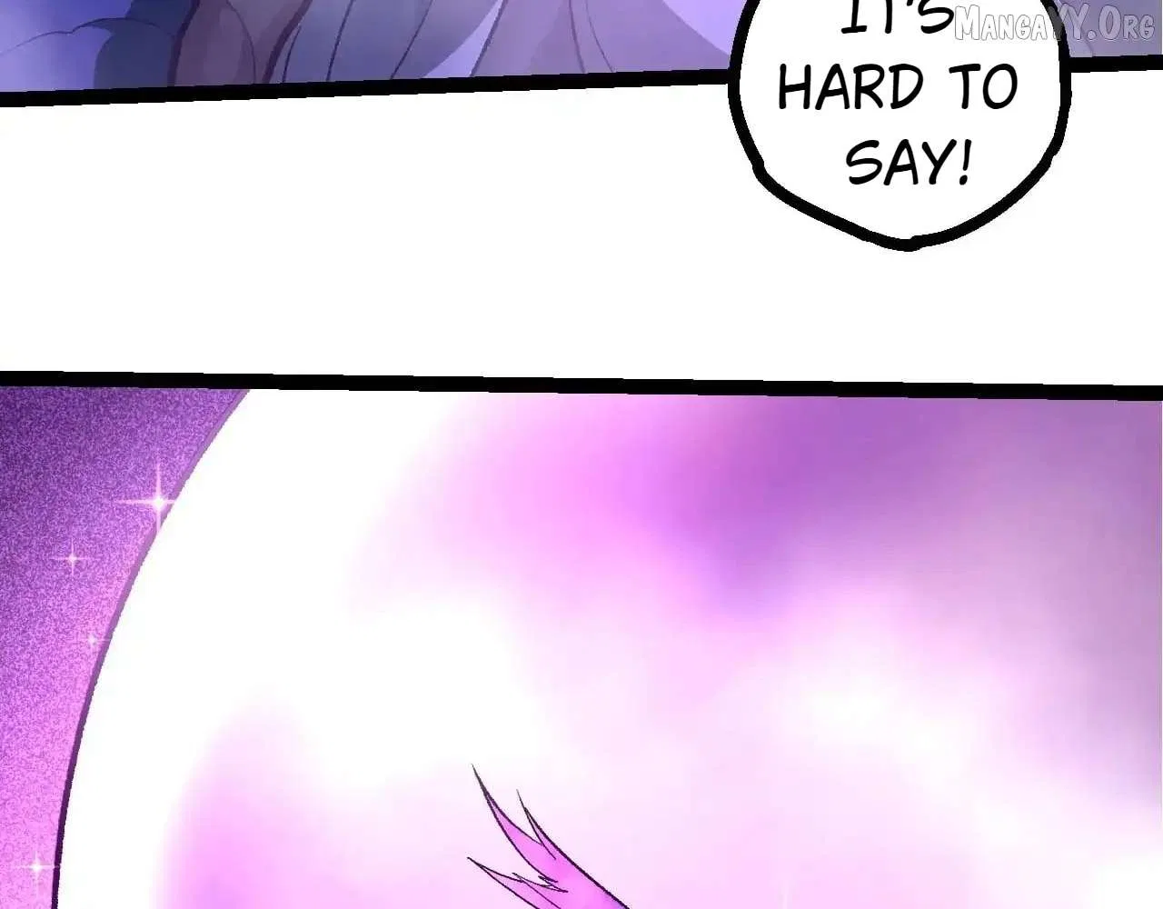 Evolution Begins With A Big Tree Chapter 485 – Page 14