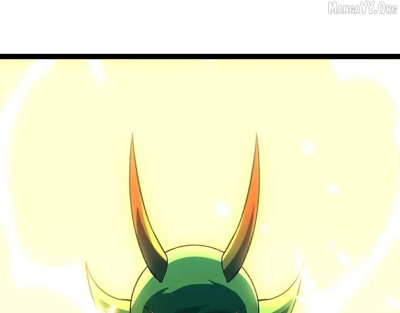 Evolution Begins With A Big Tree Chapter 485 – Page 31